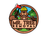 https://www.logocontest.com/public/logoimage/1525629202MR. TREE REMOVAL-22.png
